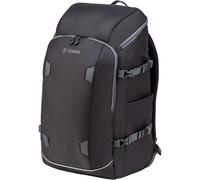 Tenba Solstice Backpack 24L - Black