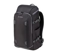 Tenba Solstice Backpack 20L - Black