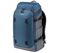 Tenba Solstice 20L Backpack Blue