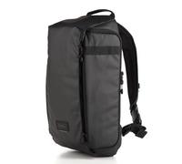 Tenba Solstice v2 12L Sling Bag for DSLR and Mirrorless cameras and lenses - Black (636-430)