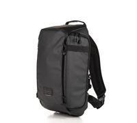 Tenba Solstice V2 12L Sling Bag - Black
