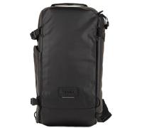 Tenba Solstice v2 12L slingbag, black | ✅ 5 years warranty