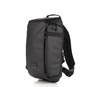 Tenba Solstice v2 12L slingbag, black | ✅ 5 years warranty