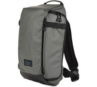 Tenba Solstice v2 12L slingbag, grey