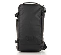 Tenba Solstice v2 12L slingbag, black | ✅ 5 years warranty