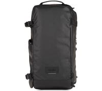 Tenba Solstice v2 16L Sling Bag - Black