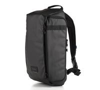 Tenba Solstice v2 16L Sling Bag - Black