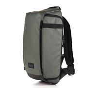 Tenba Solstice v2 16L Sling Bag - Grey