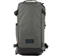 Tenba Solstice v2 16L slingbag, grey