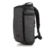 Tenba Solstice v2 16L Sling Bag - Black