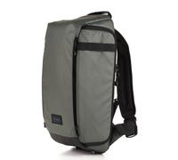 Tenba Solstice v2 16L slingbag, grey