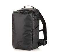 Tenba Solstice v2 20L backpack, black
