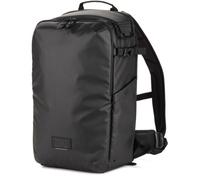 Tenba Solstice v2 20L Backpack - Black