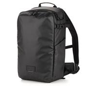Tenba Solstice v2 20L Backpack - Black