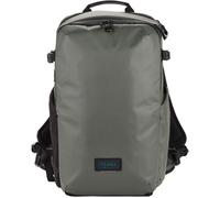 Tenba Solstice v2 20L Backpack - Grey