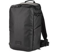 Tenba Solstice v2 24L Backpack for DSLR and Mirrorless cameras and lenses, including supertelephoto zooms - Black (636-442)