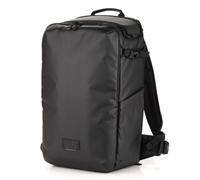 Tenba Solstice v2 24L backpack, black