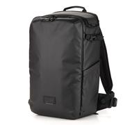 Tenba Solstice v2 24L Backpack - Black