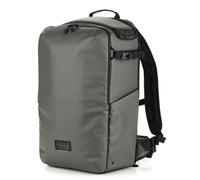 Tenba Solstice v2 24L Backpack - Grey