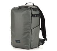 Tenba Solstice v2 24L backpack, grey