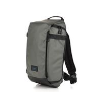 Tenba Solstice v2 12L slingbag, grey