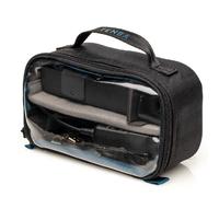 Tenba Tool Box 4 Black