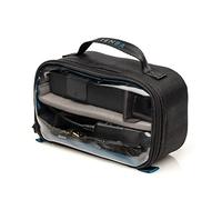 Tenba Tool Box 4 - Black (636-647)