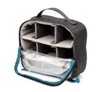 Tenba Tool Box 6 - Black