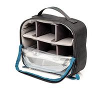 Tenba Tool Box 6 - Black (636-648)