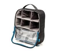 Tenba Tool Box 8 636-649 Black