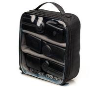 Tenba Tool Box 8 Black