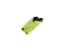Tenba Tools 12 inch Protective Wrap - Lime
