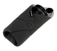 Tenba Tools 12 inch Protective Wrap - Black