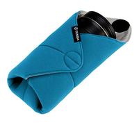 Tenba Tools 12 inch Protective Wrap - Blue