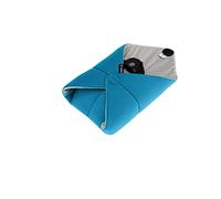 Tenba Tools 16 inch Protective Wrap - Blue