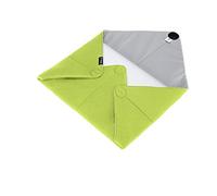 Tenba Tools 20-inch Protective Wrap Bag Organiser