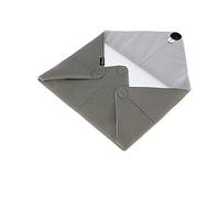 Tenba 636-342 Tenba Wrap 20 Inch Gray | ✅ 5 years warranty