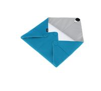 Tenba Tools 20 Protective Wrap Blue