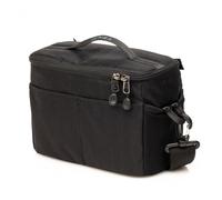 Tenba Tools BYOB 9 Camera Insert - Black