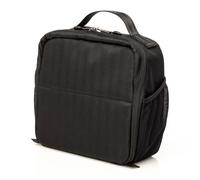 Tenba Tools BYOB 9 Slim Backpack Insert - Black