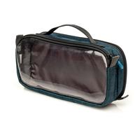 Tenba Tools Cable Duo 4 - Blue