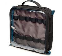 Tenba Tools Cable Duo 8 Cable Pouch - Black