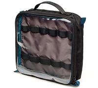 Tenba Tools Cable Duo 8 - Black