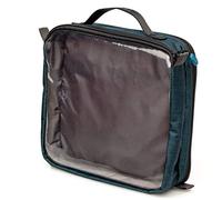 Tenba Tools Cable Duo 8 - Blue