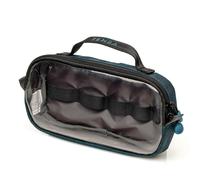 Tenba Tools Cable Pouch 4 - Blue