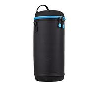 Tenba Tools Lens Capsule 12x5 in. (30x13 cm) Bag Organiser