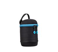 Tenba Tools Lens Capsule 5x3.5 in. (13x9 cm) Bag Organiser