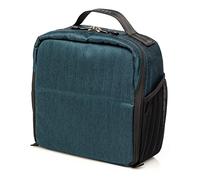 Tenba BYOB 9 Slim Backpack Insert Blue | ✅ 5 years warranty