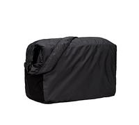 Tenba Tools Packlite Travel Bag for BYOB 13 - Black