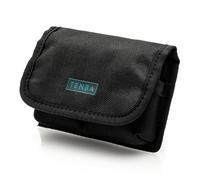 Tenba Tools Reload Battery 2 Battery Pouch - Black